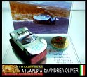 182 Porsche 904-8 kangaroo - HTM 1.43 (2)